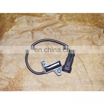 SAIC- IVECO GENLYON Truck part 3506-617512..KG pump switch