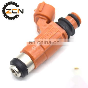 New Fuel Injector For Marine Yamaha Outboard Mitsubishi 115HP CDH210 INP771