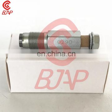 BJAP Relief Valve Limit Valve 095420-0290