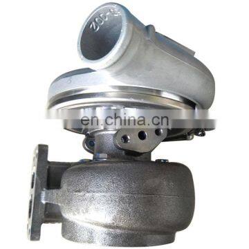 Weichai Deutz TBD226B Engine Turbocharger J75S 12270137