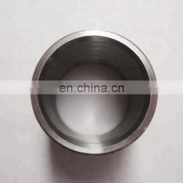 Genuine quality diesel engine parts carbon steel K38 3030487 Spacer Bearing