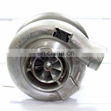 R305-5 R305-7 R300-5 R300-7 Excavator Electric Turbo 6CT8.3 Turbocharger 3535635 /4050202