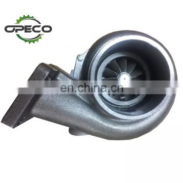 For Komatsu Excavator,PC400,HD205-5 11.0L turbocharger S3A S3A/91H36AEBL/1.55CF6 6152-82-8410 6152-82-8210 6152-828410