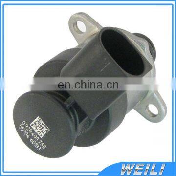 0 928 400 706 97018 SCV Diesel Fuel Pressure Control Valve Regulator for VW JETTA PASSAT photo-3