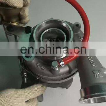 Diesel Turbocharger S200G 56209880023 Turbocharger price