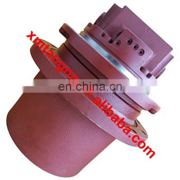 EX25 EX27 EX30 ZX30 UE30 EX30-2 EX30UR-2 EX33 EX35 EX40-2 EX40 EX40U final drive travel motor 4309477 4331679 4433991 PHW-350N-5