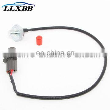 Detonation Knock Sensor MD184950 For Mitsubishi Lancer Evo Evolution E1T15582ZKKD E1T15582 photo-4