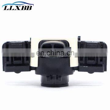 89341-53010-C0 For Lexus IS350 IS250 GS350 2013-2015 PDC Backup Parking Aid Sensor 89341-53010 8934153010