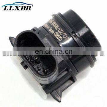 LLXBB PDC Car Parking Sensor Bumper Reverse Assist for GM Buick With Rings Bumper PDC Sensor 92264822 52019542 52019544 52050134
