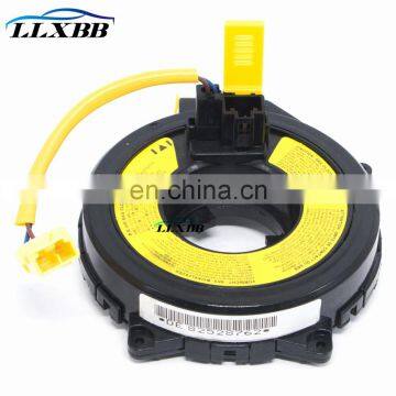 Original Steering Sensor Cable 93490-38001 For Hyundai Sonata XG300 XG350 9349038001