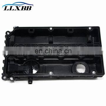 Engine Valve Cover Camshaft Rocker Cover 55564395 FOR GM Chevrolet Cruze Pontiac Saturn 55558673 photo-5