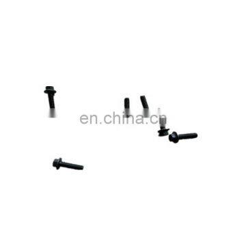 3902023 bolt original engine spare parts