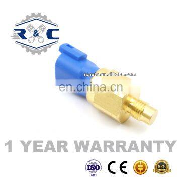 R&C High Quality Original 320/04588 For JCB Backhoe Loader Professional Water Temperature Sensor Switch Temperature Sensor photo-3
