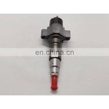 Original New 6C8.3 Diesel Engine Fuel Injector 4928421 photo-4