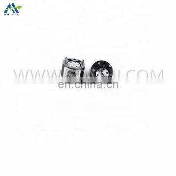 High Quality Common Rail Control Valve 28631942 photo-3