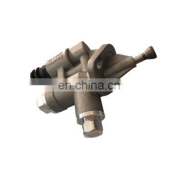 oil pump replacement with cheap price 4988747  3933252 3925709 3415661 3932224 3930134