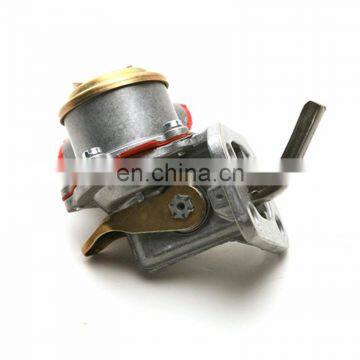 high pressure fuel pump ULPK0005 , 4224451M91 , 25665045 , 4222106M91 , 93151664 , 2641A052 , 3639696m91 , BCD2566