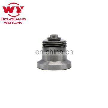 Marine D.valve   CF99   suit for  NVD26A.2