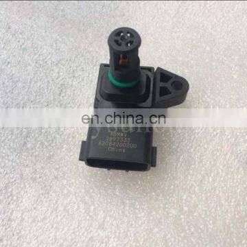Temperature Sensor 2897333 4921322 4903286 QSB6.7 QSL9