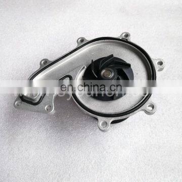 High performance ISF2.8 ISF3.8 genuine diesel engine spare part water pump 5288908 5257960 5263374 5333035