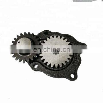 Oil Transfer Pump  Gear Oil Pump High Pressure Oil Pump 4939587