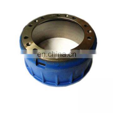 Rear Brake Drums 7172079 43512-2230 Truck Brake Drum 3502-00423 China Manufacturer