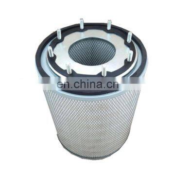 AIR FILTER 4M-8047 4M8047 air filter element