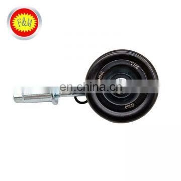 Auto Parts 11925-EB32A Belt Tensioner Pulley photo-3