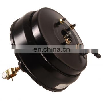 BRAKE BOOSTER 44610-6A070 FOR LAND CRUISER