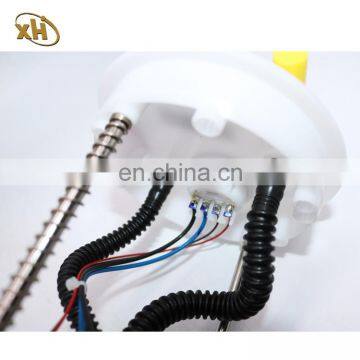 Wholesale Global High Auto Injection Pump Fuel Assembly Assembly Fuel Pump 7S659H307Db LH-B30500 1123200A-M16 photo-6