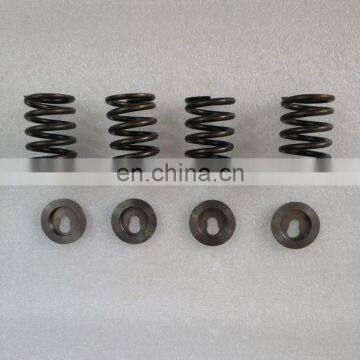 No.548(5) CAT 320D pump spring and Seat