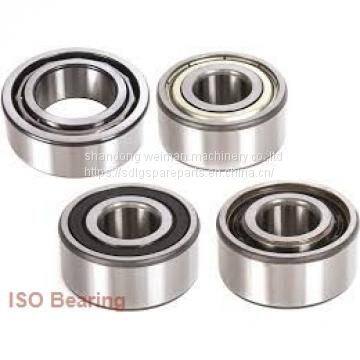 ISO Bearing