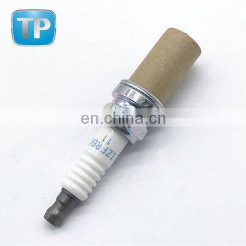 Spark Plug OEM 9807B-5617W  IZFR6K-11 9807B5617W IZFR6K11 For Hon-da A-ccord C-ivic CR-V A-cura CL