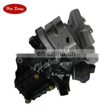 High Quality EGR Cooler OEM 9807593080 1861749