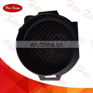 Auto Air Flow Meter 5WK9600 1703275