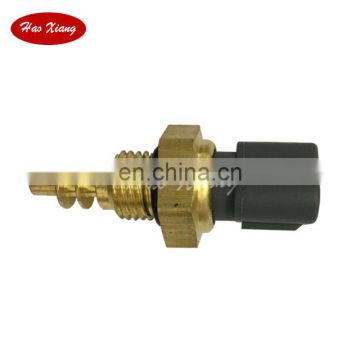 89422-87204 8942287204 Auto Coolant Water Temperature Sensor