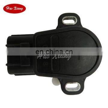 CB05-41-AC0  CB0541AC0 Auto Accererator Pedal Position Sensor