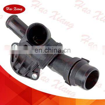 Auto Thermostat Housing Assembly 06B 121 111 M 06B121111M photo-2