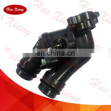 Top Quality Inverter Water Pump 06L121111H photo-3