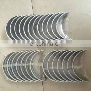 diesel engine part for S4E con rod bearing with high quality for sale