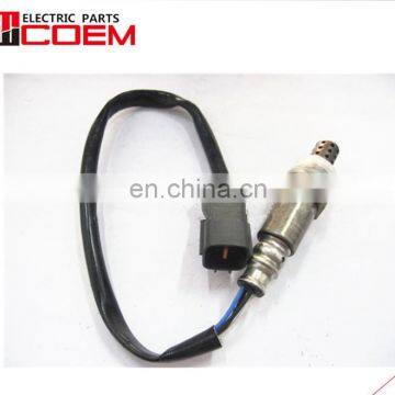 Auto Parts Air Fuel Ratio L336-18-861 For Mazda 02-06 Engine Control  Mirage Oxygen Sensor