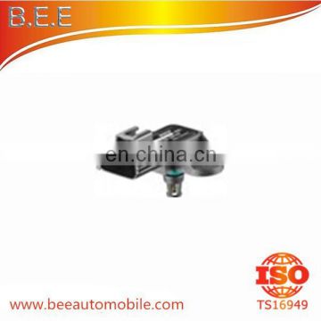 MAP Sensor XS6F9F479AB 0261230027