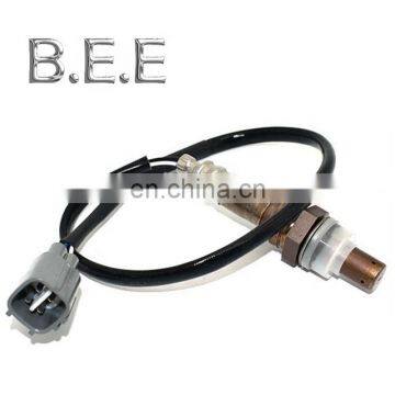 oxygen sensor 89467-41010 8946741011 89467-41011 8946741010