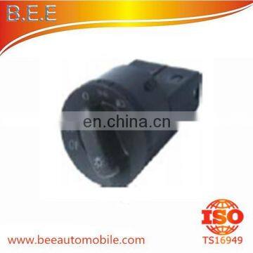 Head lamp Switch For VW Polo 6R0941531E 6R0 941 531 E