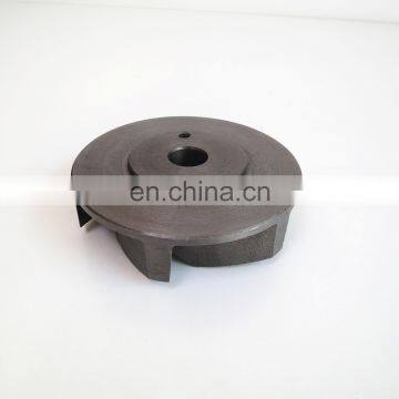 Machinery Engine Parts NT855 Water Pump Impeller 3007637