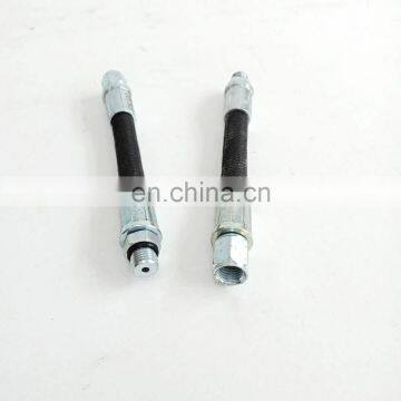 Engine Parts Flexible Pipe Plain Hose 3082622 for Generator Set