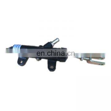 1604Z36-010 Dongfeng Clutch Master Cylinder Assembly