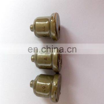 Cheap Nozzle for Diesel Engine Dlla151s972 photo-6