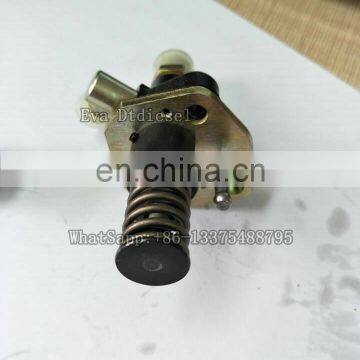178F Pump Plunger Assay