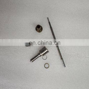 F 00Z C99 563 original Common rail repair kits